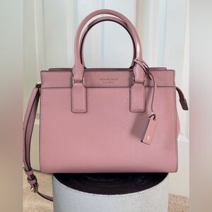 Kate Spade New York Medium Satchel